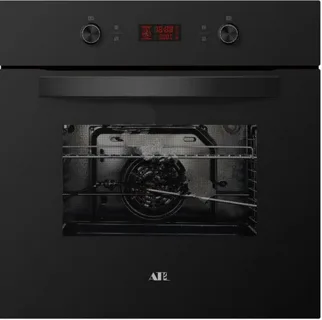 Ремонт ATLAN в Ижевске - Авторизованный сервисный центр